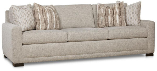 Colton Sofa