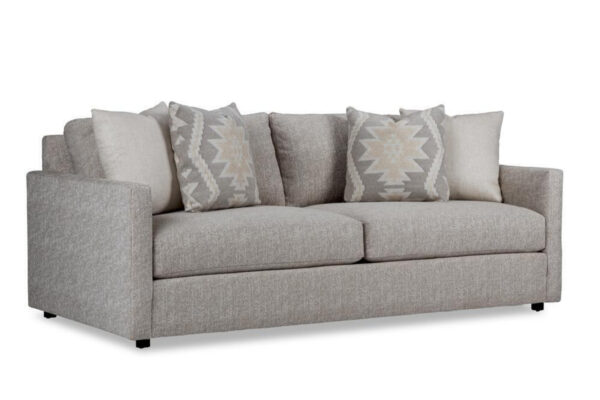 Paxton Sofa