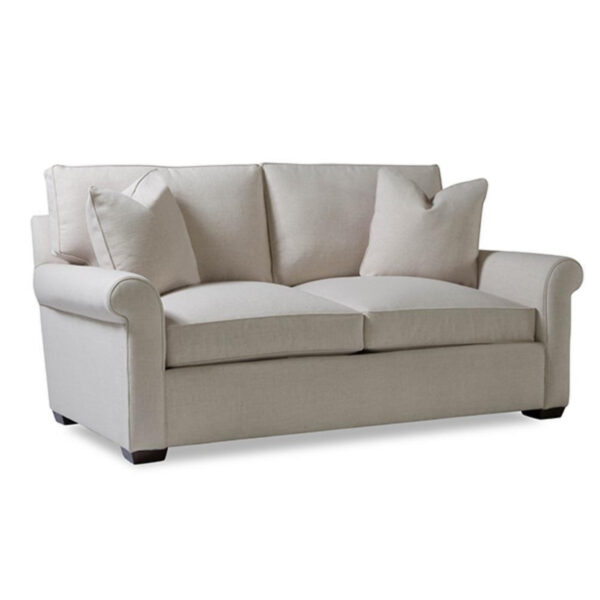 Lounge Loveseat