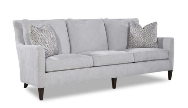 Carson Sofa