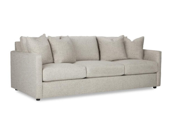 Paxton Sofa