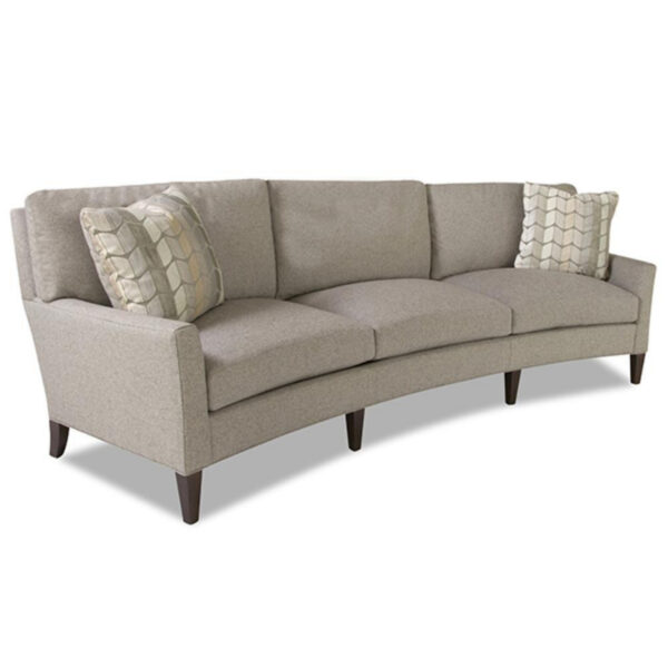 Loft Sofa