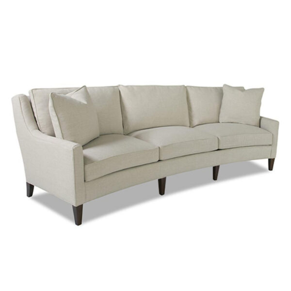 Loft Sofa