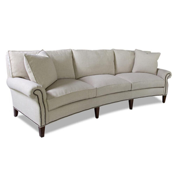 Loft Sofa