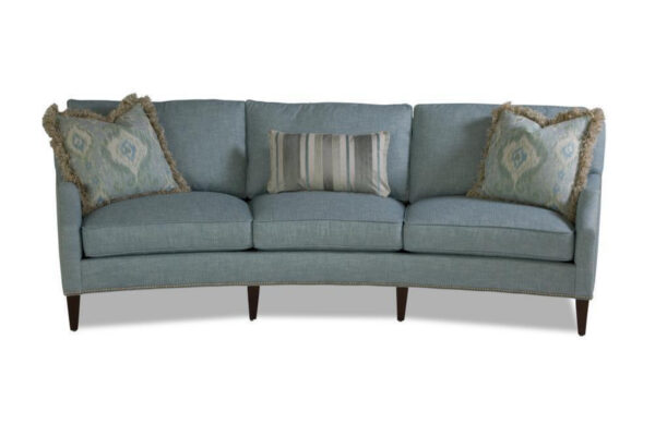 Loft Sofa