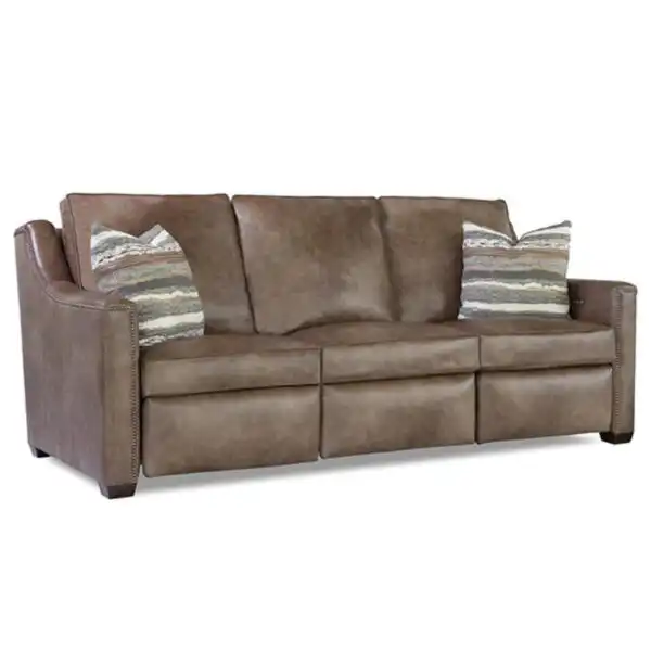 Relax Reclining Sofa