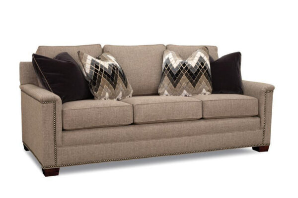 Camden Sofa