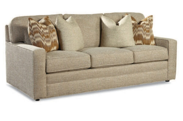 Camden Sofa