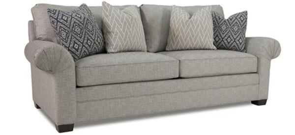 Camden Sofa