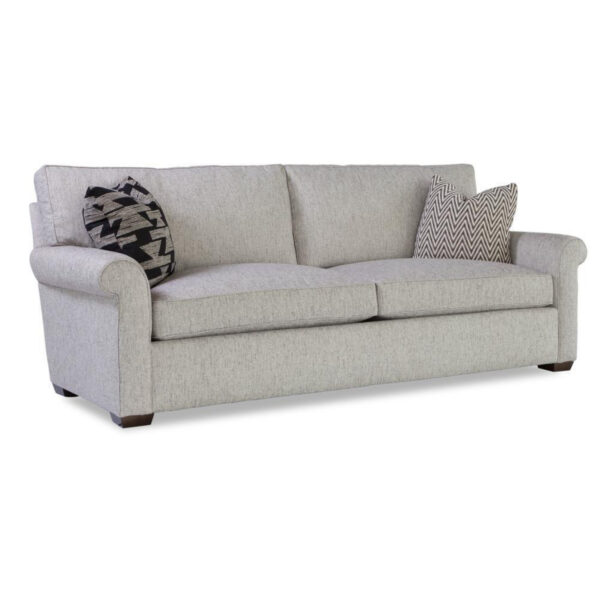 Lounge Sofa