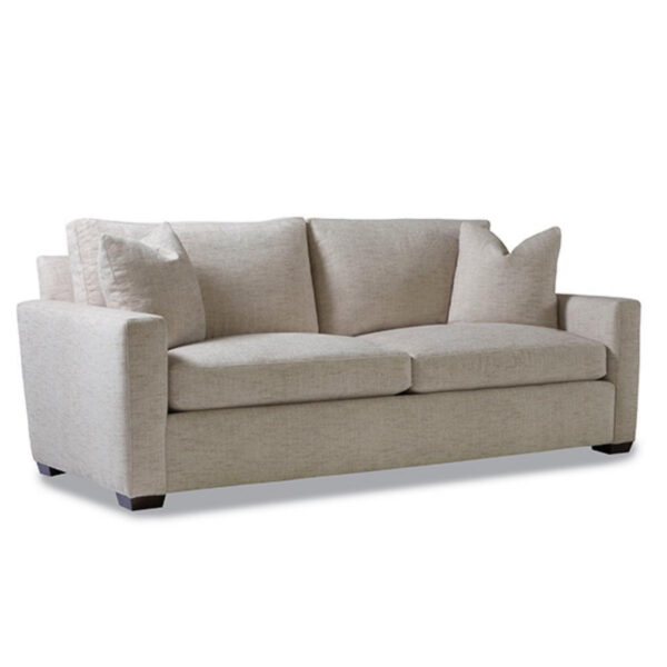 Lounge Mod Sofa