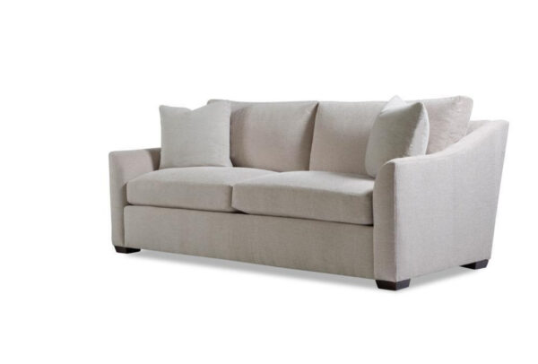 Lounge Sofa