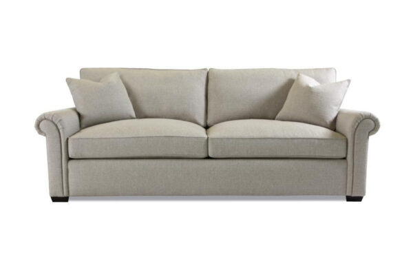 Lounge Sofa