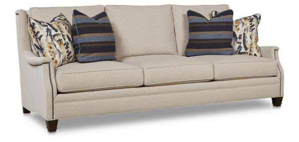 Natalia Sofa