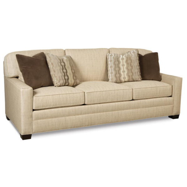 Camden Sofa
