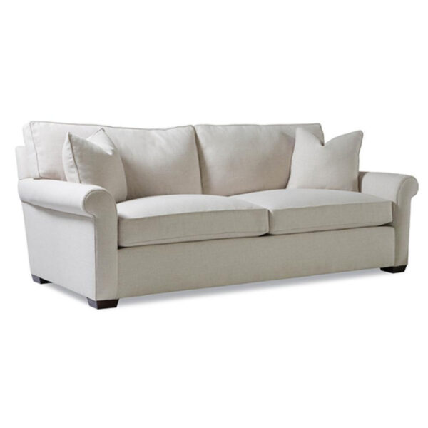 Lounge Sofa
