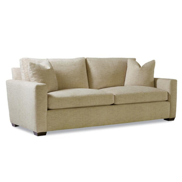 Lounge Mod-Luxe Sofa