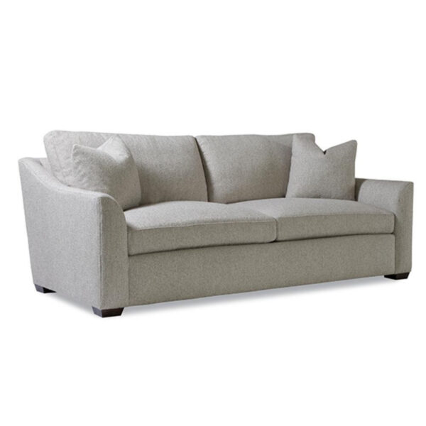 Lounge Sofa