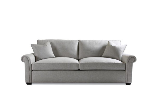 Lounge Sofa