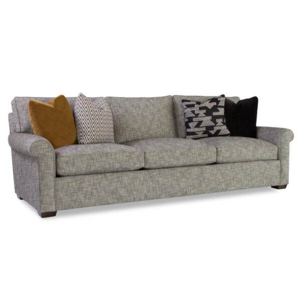 Lounge Sofa
