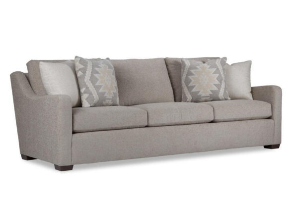 Lounge Sofa