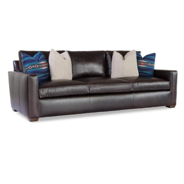 Lounge Mod Sofa