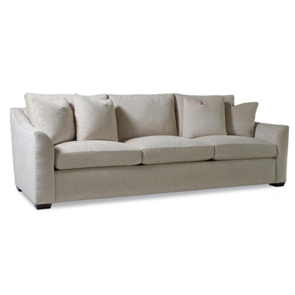 Lounge Sofa