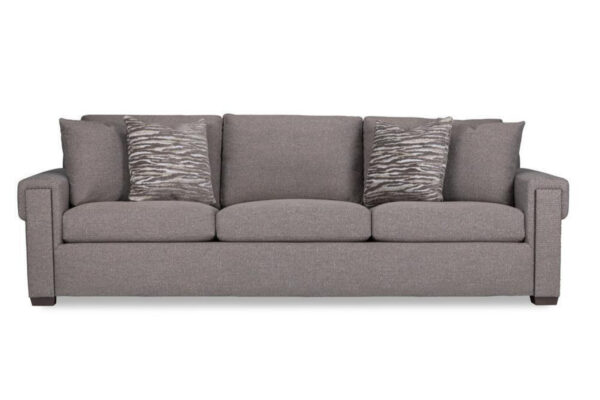 Lounge Sofa