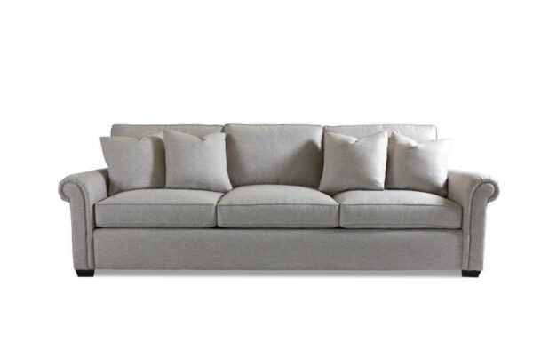 Lounge Sofa