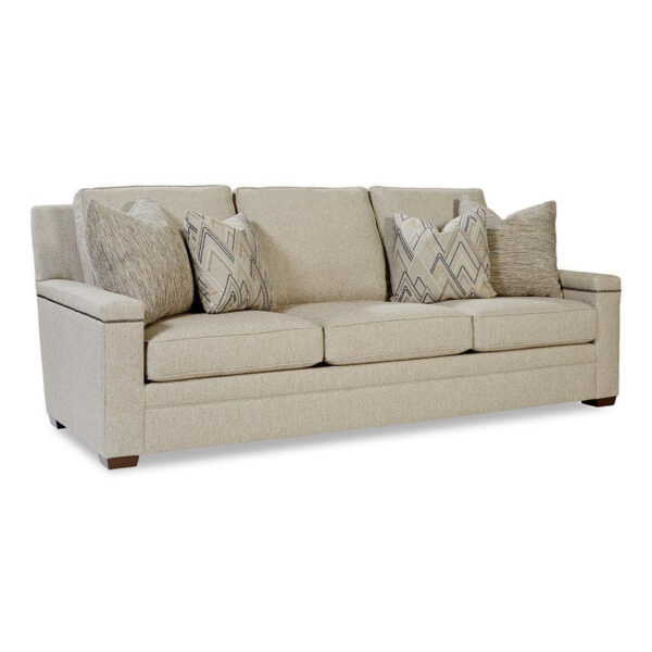 Unwind Sofa