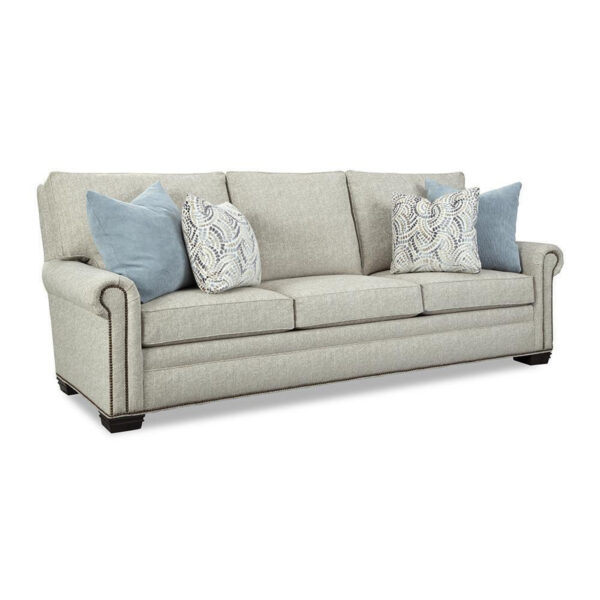 Unwind Sofa