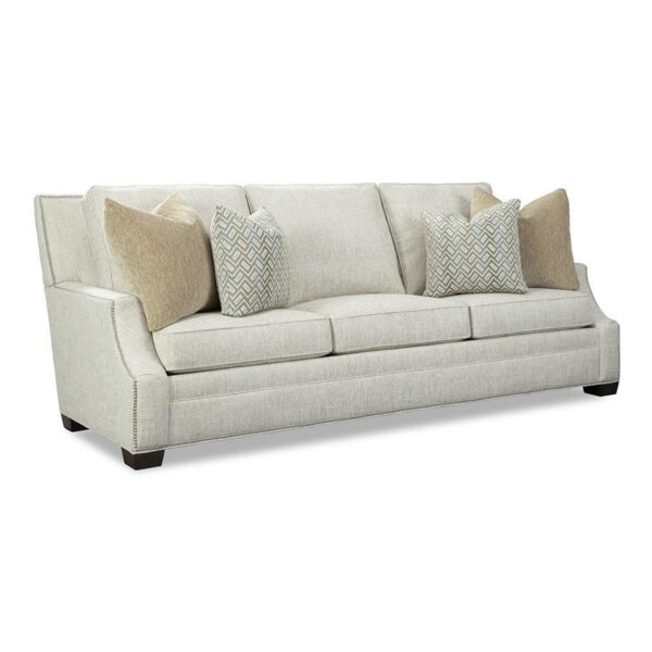 Unwind Sofa