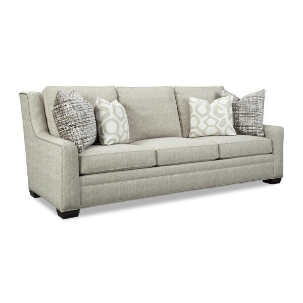 Unwind Sofa