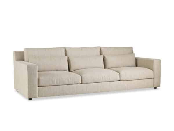 Apollo Sofa