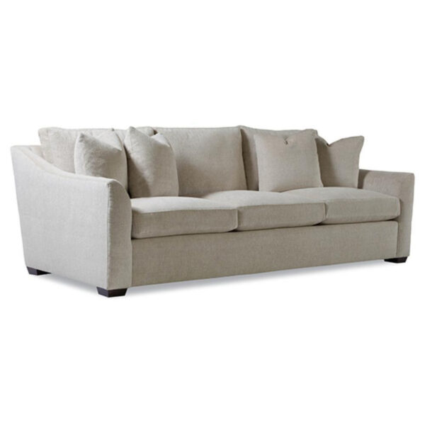 Lounge Sofa