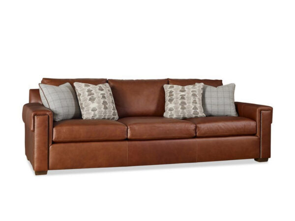 Lounge Sofa