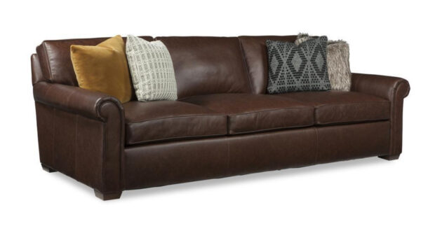 Lounge Sofa