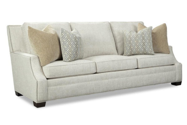 Unwind Sofa