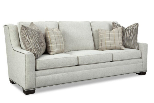 Unwind Sofa