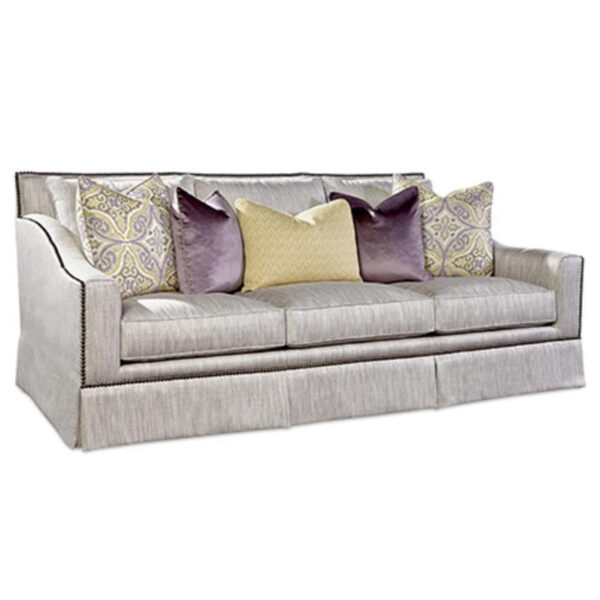 Aven Sofa