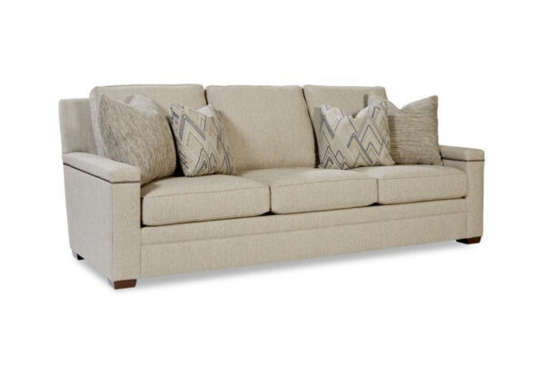 Unwind Sofa