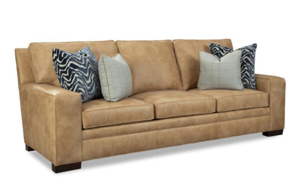 Unwind Sofa