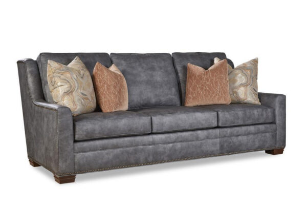 Unwind Sofa