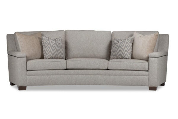 Unwind Sofa