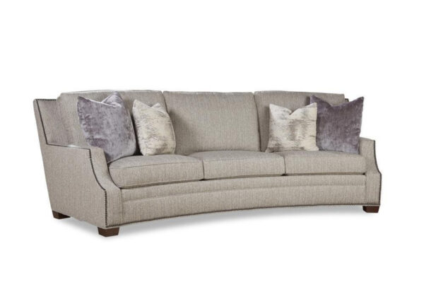 Unwind Sofa