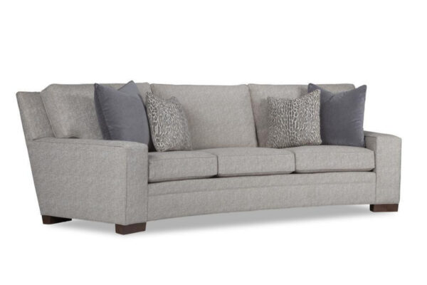 Unwind Sofa
