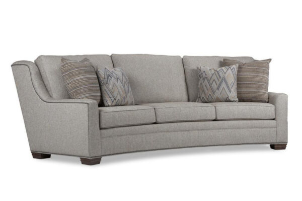 Unwind Sofa