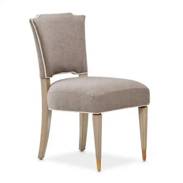 St. Charles Vanity Chair