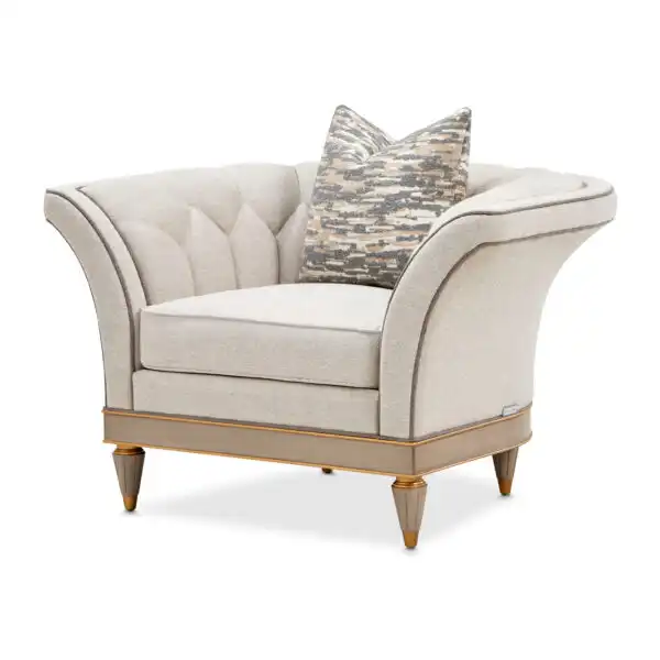 St. Charles Matching Chair