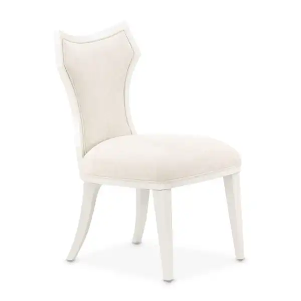 La Marisia Vanity Chair